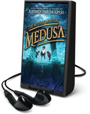 Medusa cover image cdn