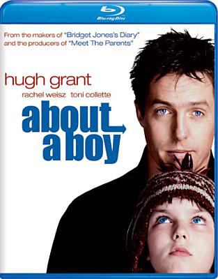 About a boy cover image cdn