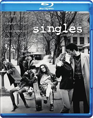 Singles cover image cdn