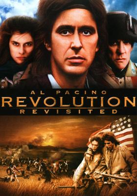 Revolution cover image cdn