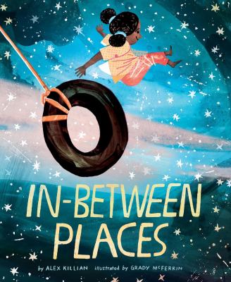 In-between places  cover image cdn