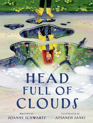 Head full of clouds  cover image cdn
