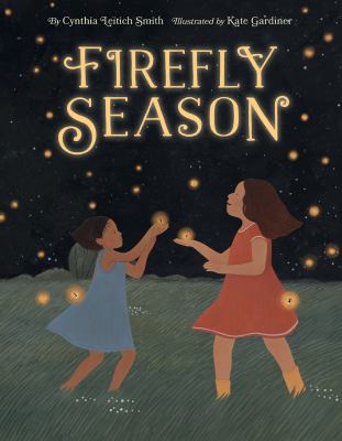 Firefly season  cover image cdn