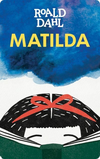Matilda cover image cdn