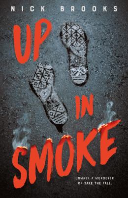 Up in smoke  cover image cdn