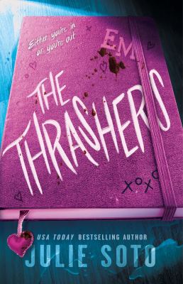 The thrashers  cover image cdn