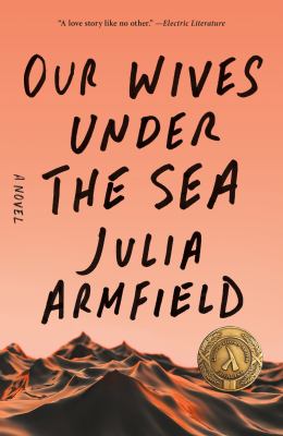 Our Wives Under the Sea cover image cdn