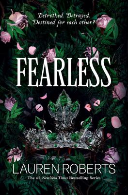Fearless cover image cdn