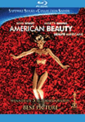 American beauty cover image cdn