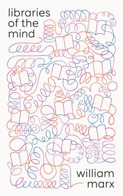 Libraries of the mind  cover image cdn