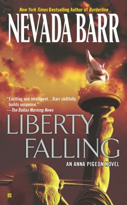 Liberty falling  cover image cdn