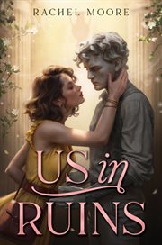 Us in Ruins cover image cdn
