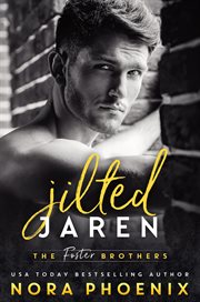 Jilted: Jaren cover image cdn