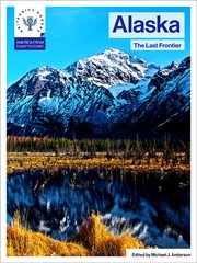 Alaska cover image cdn