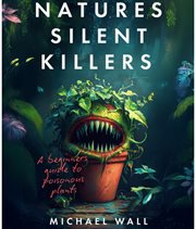 Natures Silent Killers cover image cdn