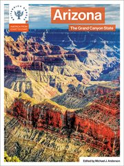 Arizona cover image cdn