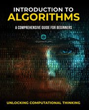 Introduction to Algorithms cover image cdn