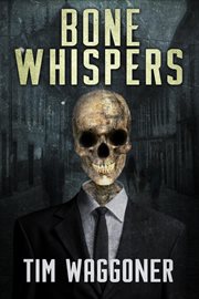 Bone Whispers cover image cdn