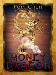 The Money Dragon cover image cdn