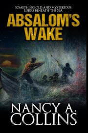 Absalom's Wake cover image cdn