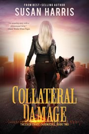 Collateral Damage cover image cdn