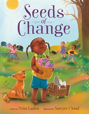 Seeds of Change cover image cdn