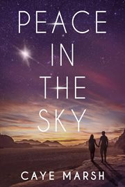 Peace in the Sky cover image cdn