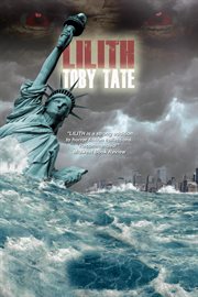 Lilith cover image cdn