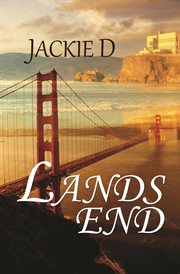 Lands End cover image cdn