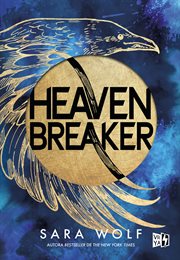 Heavenbreaker cover image cdn