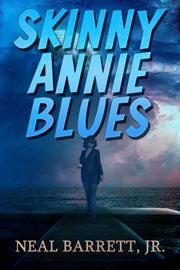 Skinny Annie Blues cover image cdn