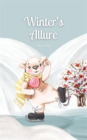 Winter's Allure cover image cdn