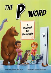 The P Word : A Manual for Mammals cover image cdn