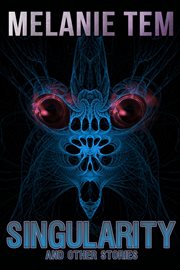 Singularity and Other Stories cover image cdn