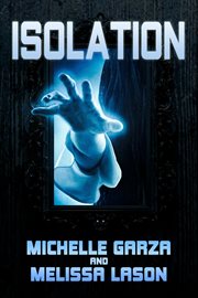 Isolation cover image cdn