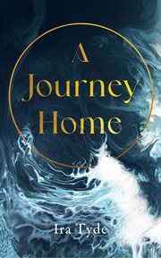 A Journey Home cover image cdn