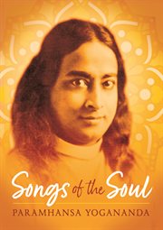 Songs of the Soul cover image cdn