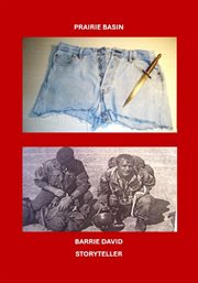 Prairie Basin cover image cdn