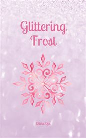 Glittering Frost cover image cdn