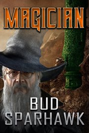 Magician cover image cdn