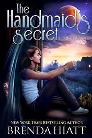 The Handmaid's Secret cover image cdn