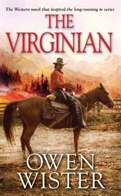 The Virginian cover image cdn