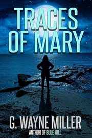 Traces of Mary cover image cdn
