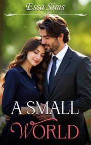 A Small World cover image cdn
