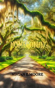 Homecoming cover image cdn