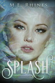 Splash cover image cdn