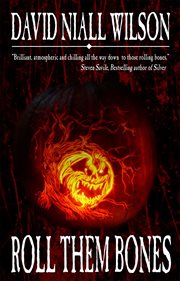 Roll Them Bones cover image cdn