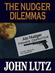 The Nudger Dilemmas cover image cdn