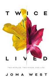 Twice Lived cover image cdn