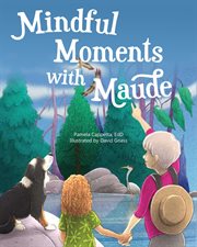 Mindful Moments With Maude cover image cdn
